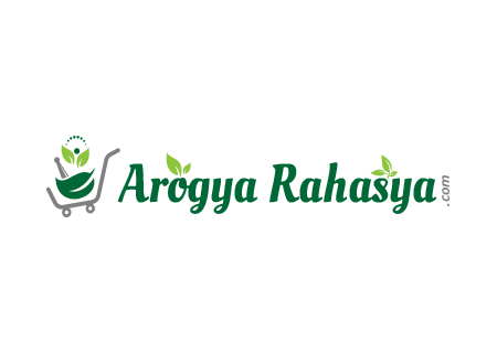 Arogyarahasya