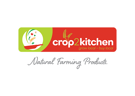 Crop2kitchen