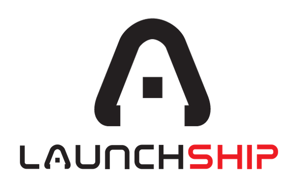 Launchship