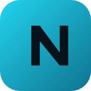 Nipunta logo