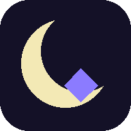 Sleepwalker logo