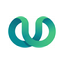 Uchita logo